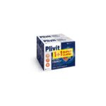 PLIVIT TOTAL PROMO PAKIRANJE !!25% POP./