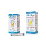 SILICOGEL ORALNI GEL 200 ML  SALVEO