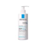 LRP-LIPIKAR AP+M BALZAM 400ML