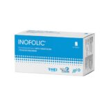 INOFOLIC  VREČICA A 20 KOM /INOZITIL+FOL