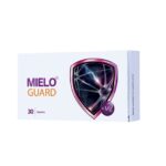 MIELO GUARD a 30 CPS PHENIX