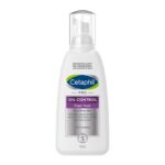 CETAPHIL PRO OIL CONTROL FOAM WASH 236ML