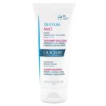 DUCRAY-DEXYANE MED CREMA 100GR/ATOP.+RAN