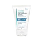 DUCRAY-HIDROSIS CONTROL KREMA 50ml*04/25