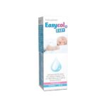 EASYCOL BABY OR.KAPI 15ML