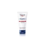 EUCERIN AQUAPHOR MAST 45ML