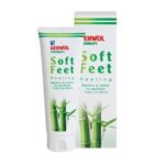 GEHWOL SOFT FEEL PILING 125 ml