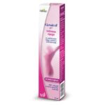 GYNAICOL GEL 50ML