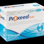 PROXEED PLUS VREĆICE 30X5GR *09/24