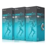 YASENKA OMNIFLEX FLEXVITAL  2+1 GR