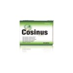 COSINUS TBL A 30 AGITATOR