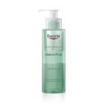 EUCERIN DERMO GEL ZA ČIŠĆENJE 400 ML