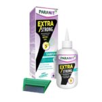 PARANIT EXTRA STRONG ŠAMPON 200ml