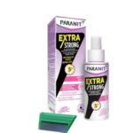 PARANIT EXTRA STRONG SPREJ PROTIV UŠIJU1