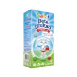 SALVIT BETA GLUKAN POS.PON.150ML *10/24