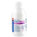 CURAPROX PERIO FORTE TEK.ZA ISPIRANJE