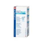 CURAPROX PERIO PLUS REGENER TEK.ZA ISPIR