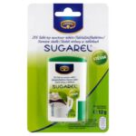STEVIA SUGAREL TABS a 200
