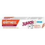 ELMEX JUNIOR ZUBNA PASTA 6-12god.75ml