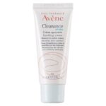 AVENE CLEANANCE HYDRA KREMA 40ML*04/25