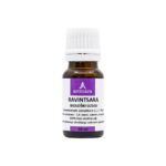 AR-ET.ULJE RAVENSARA EKO 10ml