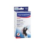HANSAPLAST EL.ZAVOJ ZA KOLJENO 02580