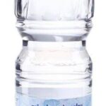 PROLOM VODA FAIRY 1,5L