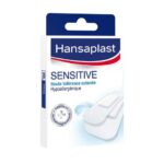 HANSAPLAST SENSITIV 20/2