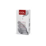 VITAL PLUS- ACTIVE COL KREMA ZA RUKE 50M