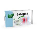 ZV SALVIPAN ZA OTAP.U USTIMA A 20