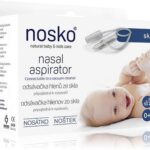 ASPIRATOR NOSKO  ZA NOS