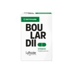 BOULARDI KAPSULE  A 10  /PHS/DIETPH