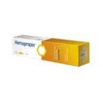 HEMOPROPIN MAST / PR.HEMEROIDA/ A 20 G