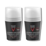 VICHY-DEO ROLL-ON 72H MUŠKI  1+1/-50%