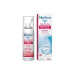MARIMER HYPERTON.SPREY  100ML