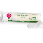 JASMIN BLAZINICE 80KOM TOS