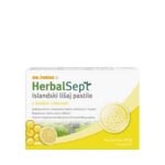 DR.THEISS HERBALSEPT LIZ.KAŠALJ*9/25