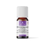 ET. ULJE ORIGANO 10ml AROMARA