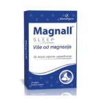 MAGNALL SLEEP KAPS 04/25. A10