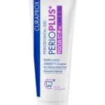 CURAPROX PERIO FOCUS GEL 10ml