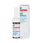 GEHWOL OMEKŠIVAĆ ZA NOKTE 15ML