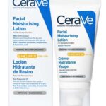 CERAVE HIDRAT.NJEGA LICE SPF 30 52ML