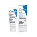 CERAVE HIDR. LOSION ZA LICE 52ml