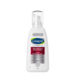CETAPHIL PRO REDNESS CONTROL PJENA 236ml