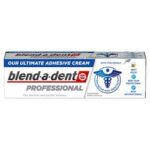 BLEND-A-DENT KREMA PROFESS. 40G