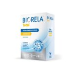 BIORELA TOTAL CPS A 60 KOM