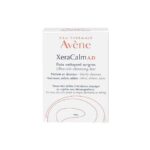 AVENE XERACALM AD SINDETSAPUN 100g