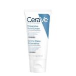 CERAVE REPAR. KREMA ZA RUKE 50ML