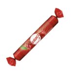 GROŽĐANI ŠEČER VIŠNJA 40 G