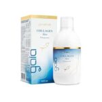 KOLAGEN SHOT GAIA NATUR. 5000 500ml